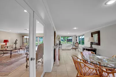 1019 E Cypress Drive, Pompano Beach, FL 33069 - Photo 41