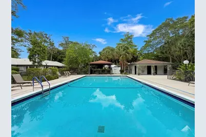 1019 E Cypress Drive, Pompano Beach, FL 33069 - Photo 65
