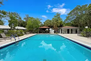 1019 E Cypress Dr, Pompano Beach, FL 33069 - Photo 65