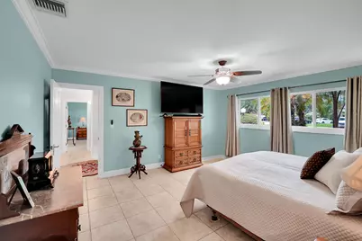 1019 E Cypress Drive, Pompano Beach, FL 33069 - Photo 45