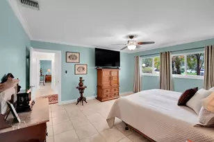 1019 E Cypress Dr, Pompano Beach, FL 33069 - Photo 45