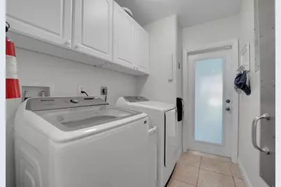 1019 E Cypress Drive, Pompano Beach, FL 33069 - Photo 61