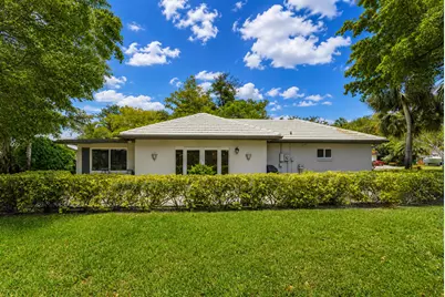 1019 E Cypress Drive, Pompano Beach, FL 33069 - Photo 3