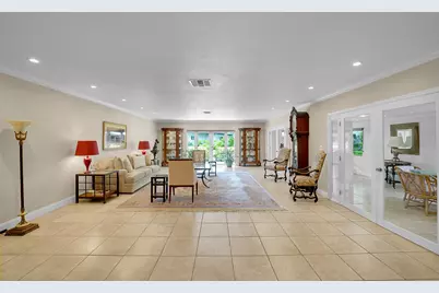 1019 E Cypress Drive, Pompano Beach, FL 33069 - Photo 31
