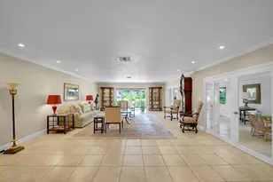 1019 E Cypress Dr, Pompano Beach, FL 33069 - Photo 31