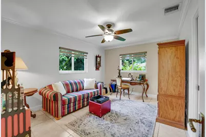 1019 E Cypress Drive, Pompano Beach, FL 33069 - Photo 59