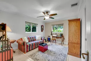 1019 E Cypress Dr, Pompano Beach, FL 33069 - Photo 59