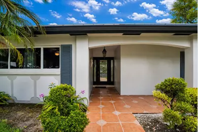 1019 E Cypress Drive, Pompano Beach, FL 33069 - Photo 5