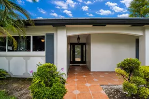 1019 E Cypress Dr, Pompano Beach, FL 33069 - Photo 5
