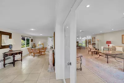 1019 E Cypress Drive, Pompano Beach, FL 33069 - Photo 43