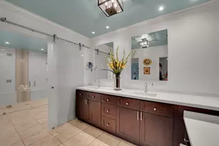 1019 E Cypress Dr, Pompano Beach, FL 33069 - Photo 53