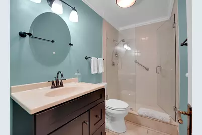 1019 E Cypress Drive, Pompano Beach, FL 33069 - Photo 55