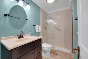 1019 E Cypress Dr, Pompano Beach, FL 33069 - Photo 55