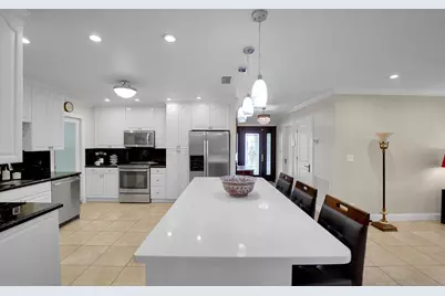 1019 E Cypress Drive, Pompano Beach, FL 33069 - Photo 19