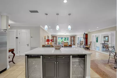 1019 E Cypress Drive, Pompano Beach, FL 33069 - Photo 27