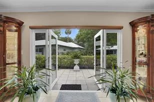1019 E Cypress Dr, Pompano Beach, FL 33069 - Photo 35