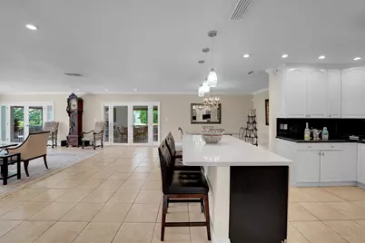 1019 E Cypress Drive, Pompano Beach, FL 33069 - Photo 9