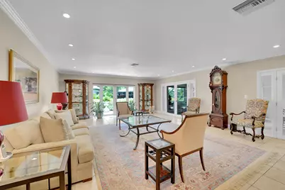 1019 E Cypress Drive, Pompano Beach, FL 33069 - Photo 33