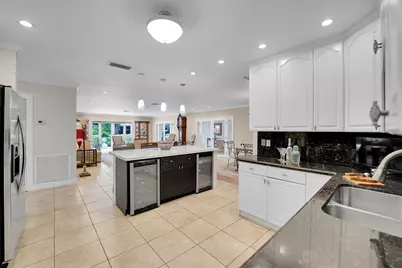 1019 E Cypress Drive, Pompano Beach, FL 33069 - Photo 25