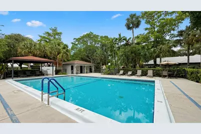 1019 E Cypress Drive, Pompano Beach, FL 33069 - Photo 63