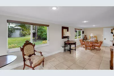 1019 E Cypress Drive, Pompano Beach, FL 33069 - Photo 39