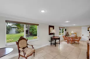 1019 E Cypress Dr, Pompano Beach, FL 33069 - Photo 39