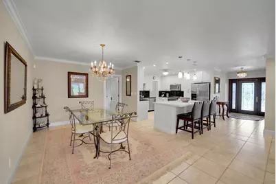 1019 E Cypress Drive, Pompano Beach, FL 33069 - Photo 21