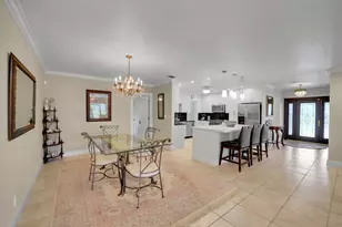 1019 E Cypress Dr, Pompano Beach, FL 33069 - Photo 21