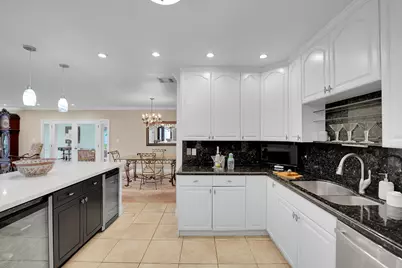1019 E Cypress Drive, Pompano Beach, FL 33069 - Photo 23