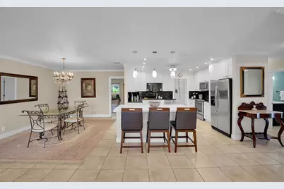 1019 E Cypress Drive, Pompano Beach, FL 33069 - Photo 11