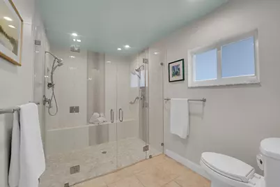1019 E Cypress Drive, Pompano Beach, FL 33069 - Photo 49