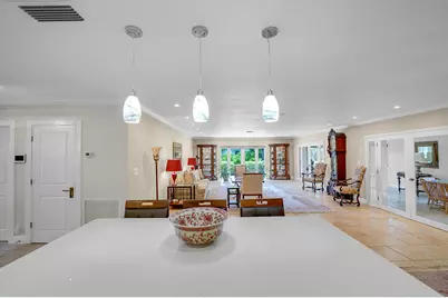 1019 E Cypress Drive, Pompano Beach, FL 33069 - Photo 29
