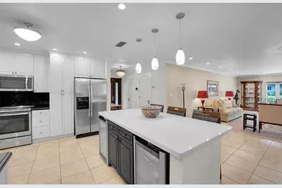1019 E Cypress Drive, Pompano Beach, FL 33069 - Photo 13