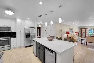 1019 E Cypress Dr, Pompano Beach, FL 33069 - Photo 13