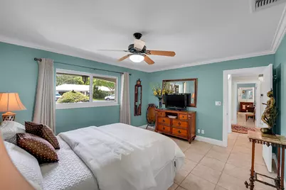 1019 E Cypress Drive, Pompano Beach, FL 33069 - Photo 57