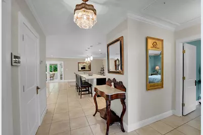 1019 E Cypress Drive, Pompano Beach, FL 33069 - Photo 7