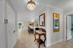 1019 E Cypress Dr, Pompano Beach, FL 33069 - Photo 7
