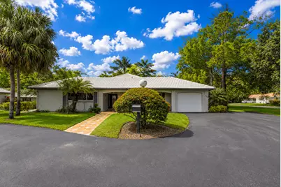 1019 E Cypress Drive, Pompano Beach, FL 33069 - Photo 1
