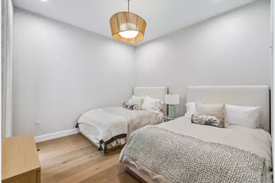 9812 Spruce Woods Drive, Boynton Beach, FL 33473 - Photo 21