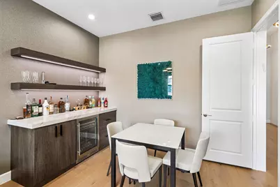9812 Spruce Woods Drive, Boynton Beach, FL 33473 - Photo 23