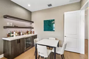 9812 Spruce Woods Dr, Boynton Beach, FL 33473 - Photo 23
