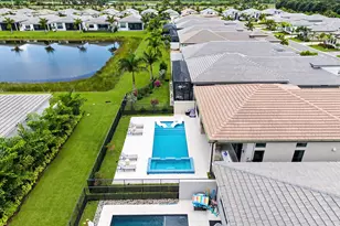 9812 Spruce Woods Dr, Boynton Beach, FL 33473 - Photo 35