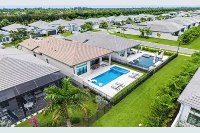9812 Spruce Woods Drive, Boynton Beach, FL 33473 - Photo 41