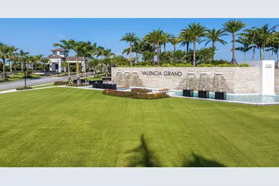 9812 Spruce Woods Drive, Boynton Beach, FL 33473 - Photo 43
