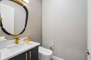 9812 Spruce Woods Dr, Boynton Beach, FL 33473 - Photo 27