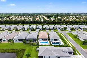 9812 Spruce Woods Dr, Boynton Beach, FL 33473 - Photo 37