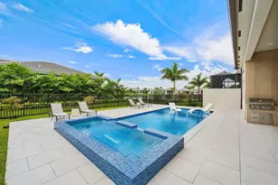 9812 Spruce Woods Dr, Boynton Beach, FL 33473 - Photo 29