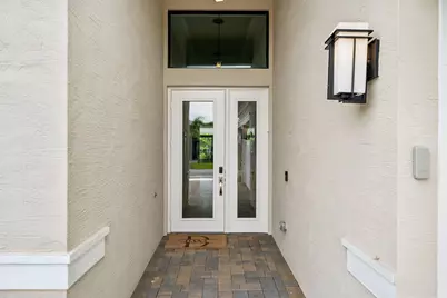 9812 Spruce Woods Drive, Boynton Beach, FL 33473 - Photo 3
