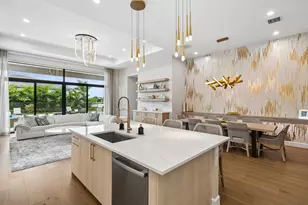 9812 Spruce Woods Dr, Boynton Beach, FL 33473 - Photo 11