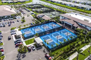 9812 Spruce Woods Dr, Boynton Beach, FL 33473 - Photo 45